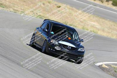 media/Oct-07-2023-Extreme Speed (Sat) [[96db232155]]/5-Blue/session 2 turn 8/